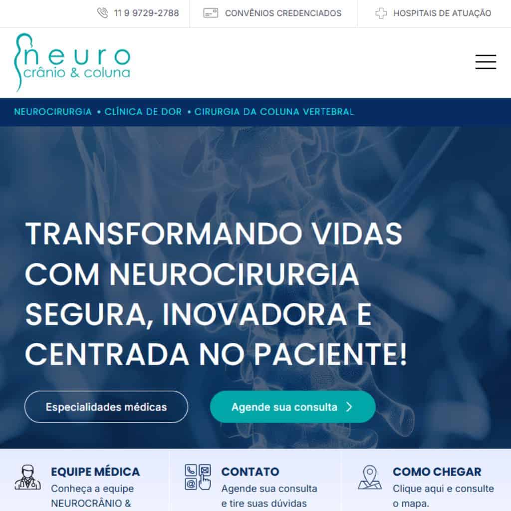 neurocranio_case